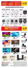 Tepperman's flyer week 33 Page 8