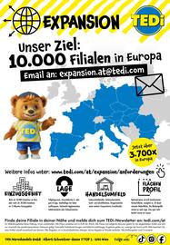 TEDi Prospekt Seite 24