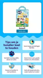 Plein.nl folder Pagina 19