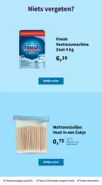 Plein.nl folder Pagina 21