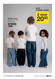 Zeeman folder week 33 Pagina 2