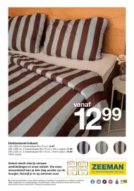 Zeeman folder week 33 Pagina 5