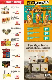 Galleria Supermarket flyer week 33 Page 4