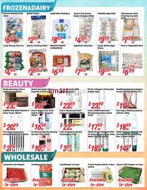 Nations Fresh Foods flyer week 33 Page 4