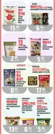 PAT Mart flyer week 33 Page 2
