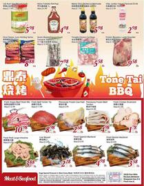 Tone Tai Supermarket flyer week 33 Page 4