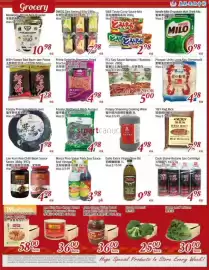 Tone Tai Supermarket flyer week 33 Page 2