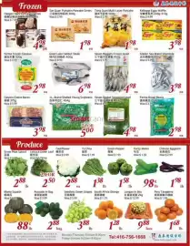 Tone Tai Supermarket flyer week 33 Page 3