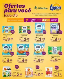 Encarte Super Lagoa Página 5