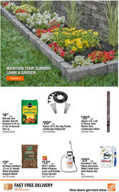 The Home Depot flyer week 33 Page 10
