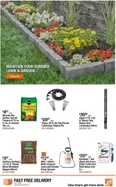 The Home Depot flyer week 33 Page 10