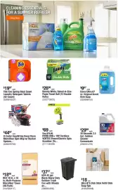 The Home Depot flyer week 33 Page 4