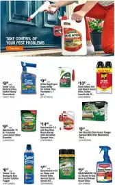 The Home Depot flyer week 33 Page 9