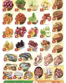 Abraj Al Madina catalogue week 33 Page 4