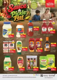 Nesto catalogue Page 10