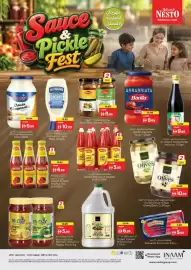 Nesto catalogue Page 11