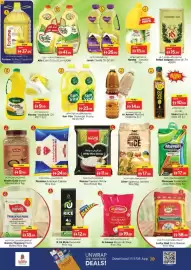 Nesto catalogue Page 12