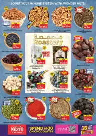 Nesto catalogue Page 13