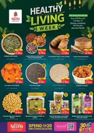Nesto catalogue Page 14