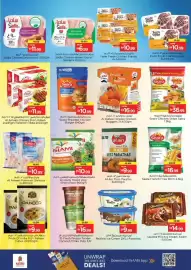 Nesto catalogue Page 15