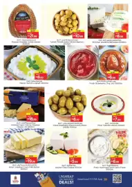 Nesto catalogue Page 18