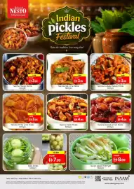 Nesto catalogue Page 19