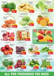 Nesto catalogue Page 2