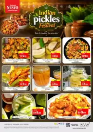Nesto catalogue Page 20