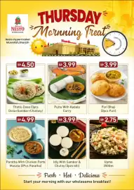 Nesto catalogue Page 22