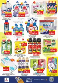 Nesto catalogue Page 24