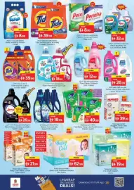 Nesto catalogue Page 25