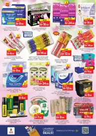 Nesto catalogue Page 26