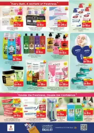 Nesto catalogue Page 29