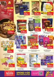 Nesto catalogue Page 3