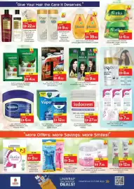 Nesto catalogue Page 30