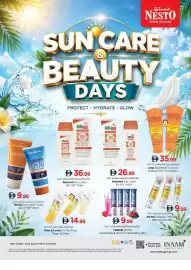 Nesto catalogue Page 31