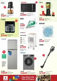 Nesto catalogue Page 34