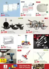 Nesto catalogue Page 35