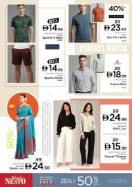 Nesto catalogue Page 37