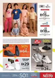 Nesto catalogue Page 38