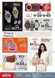 Nesto catalogue Page 39