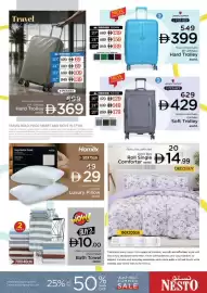 Nesto catalogue Page 42