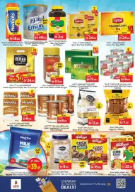 Nesto catalogue Page 6