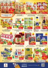 Nesto catalogue Page 7