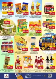Nesto catalogue Page 8