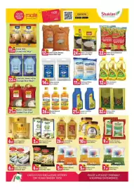 Shaklan leaflet Page 7