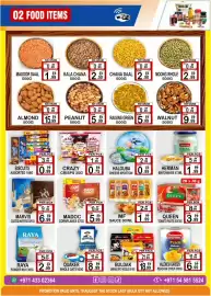 Gift Point catalogue week 33 Page 2