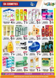 Gift Point catalogue week 33 Page 4