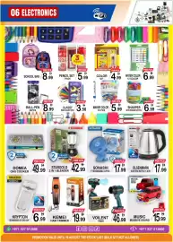 Gift Point catalogue week 33 Page 6