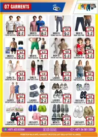 Gift Point catalogue week 33 Page 7